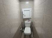 Продаётся 3-комн. вторичка 85 м², м. Халглар Достлугу, photo 8 from 8