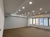 Сдаётся  объект 245 м², Наримановский  р., photo 7 from 8