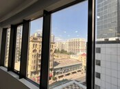 Сдаётся  объект 245 м², Наримановский  р., photo 8 from 8