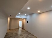 Сдаётся  объект 245 м², Наримановский  р., photo 4 from 8