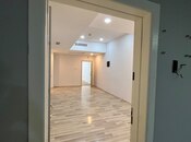 Сдаётся  объект 245 м², Наримановский  р., photo 3 from 8
