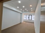 Сдаётся  объект 245 м², Наримановский  р., photo 5 from 8