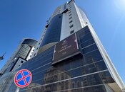 Сдаётся  объект 245 м², Наримановский  р., photo 1 from 8