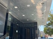 Сдаётся  объект 245 м², Наримановский  р., photo 2 from 8