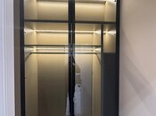 Сдаётся 2-комн. новостройка 70 м², м. Шах Исмаил Хатаи, photo 8 from 8
