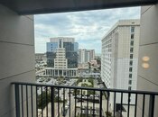 Сдаётся 2-комн. новостройка 70 м², м. Шах Исмаил Хатаи, photo 4 from 8