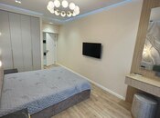 Сдаётся 2-комн. новостройка 70 м², м. Шах Исмаил Хатаи, photo 6 from 8