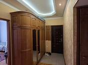 Продаётся 3-комн. вторичка 80 м², Хатаинский р., photo 5 from 8