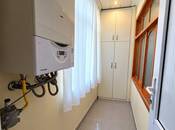 Продаётся 3-комн. вторичка 80 м², Хатаинский р., photo 7 from 8