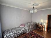 Продаётся 3-комн. вторичка 80 м², Хатаинский р., photo 3 from 8