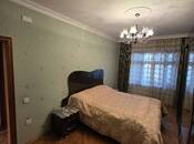 Продаётся 3-комн. вторичка 80 м², Хатаинский р., photo 2 from 8