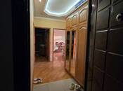 Продаётся 3-комн. вторичка 80 м², Хатаинский р., photo 6 from 8