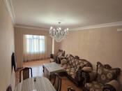 Продаётся 3-комн. вторичка 80 м², Хатаинский р., photo 1 from 8