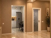 İcarəyə verilir 2 otaqlı yeni tikili 65 m², Şah İsmayıl Xətai m., photo 4 from 8