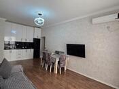 Satılır 3 otaqlı yeni tikili 65 m², Yeni Günəşli q., photo 4 from 8