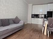 Satılır 3 otaqlı yeni tikili 65 m², Yeni Günəşli q., photo 3 from 8