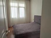 Satılır 3 otaqlı yeni tikili 65 m², Yeni Günəşli q., photo 6 from 8