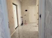 Satılır 3 otaqlı yeni tikili 65 m², Yeni Günəşli q., photo 8 from 8