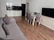 Satılır 3 otaqlı yeni tikili 65 m², Yeni Günəşli q., photo 2 from 8