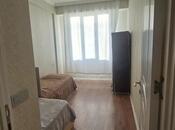 Satılır 3 otaqlı yeni tikili 65 m², Yeni Günəşli q., photo 5 from 8