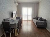 Satılır 3 otaqlı yeni tikili 65 m², Yeni Günəşli q., photo 1 from 8