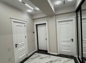 İcarəyə verilir 3 otaqlı yeni tikili 110 m², Şah İsmayıl Xətai m., photo 8 from 8