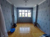 Продаётся 3-комн. вторичка 80 м², м. Ази Асланов, photo 3 from 5