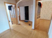 Продаётся 3-комн. вторичка 80 м², м. Ази Асланов, photo 4 from 5