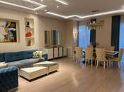 Сдаётся 4-комн. новостройка 190 м², м. 28 мая, photo 2 from 8