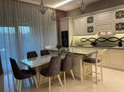 Сдаётся 4-комн. новостройка 190 м², м. 28 мая, photo 1 from 8