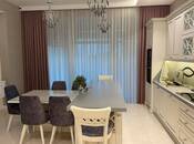 Сдаётся 4-комн. новостройка 190 м², м. 28 мая, photo 5 from 8