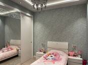 Сдаётся 4-комн. новостройка 190 м², м. 28 мая, photo 8 from 8