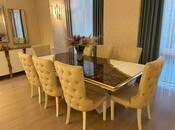 Сдаётся 4-комн. новостройка 190 м², м. 28 мая, photo 3 from 8