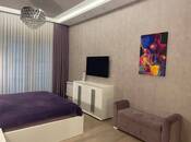 Сдаётся 4-комн. новостройка 190 м², м. 28 мая, photo 7 from 8