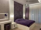 Сдаётся 4-комн. новостройка 190 м², м. 28 мая, photo 6 from 8