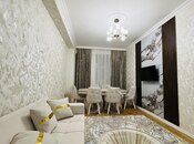 Satılır 2 otaqlı yeni tikili 65 m², photo 1 from 8