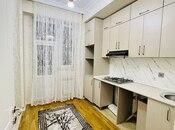 Satılır 2 otaqlı yeni tikili 65 m², photo 8 from 8