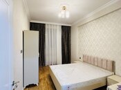 Satılır 2 otaqlı yeni tikili 65 m², photo 6 from 8
