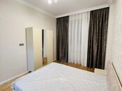 Satılır 2 otaqlı yeni tikili 65 m², photo 7 from 8