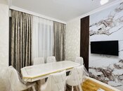 Satılır 2 otaqlı yeni tikili 65 m², photo 5 from 8