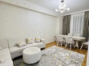 Satılır 2 otaqlı yeni tikili 65 m², photo 4 from 8