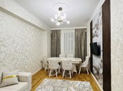 Satılır 2 otaqlı yeni tikili 65 m², photo 3 from 8