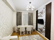 Satılır 2 otaqlı yeni tikili 65 m², photo 2 from 8