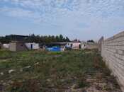 Продаётся  участок 19 сот, пос. Мардакан, photo 2 from 7