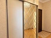 Satılır 2 otaqlı yeni tikili 70 m², 20 Yanvar m., photo 8 from 8