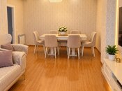 Satılır 2 otaqlı yeni tikili 70 m², 20 Yanvar m., photo 2 from 8
