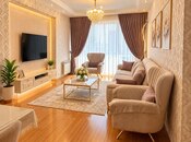 Satılır 2 otaqlı yeni tikili 70 m², 20 Yanvar m., photo 1 from 8