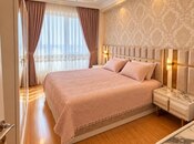 Satılır 2 otaqlı yeni tikili 70 m², 20 Yanvar m., photo 3 from 8