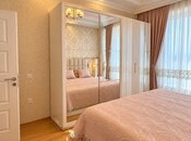 Satılır 2 otaqlı yeni tikili 70 m², 20 Yanvar m., photo 5 from 8