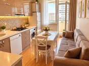Satılır 2 otaqlı yeni tikili 70 m², 20 Yanvar m., photo 7 from 8
